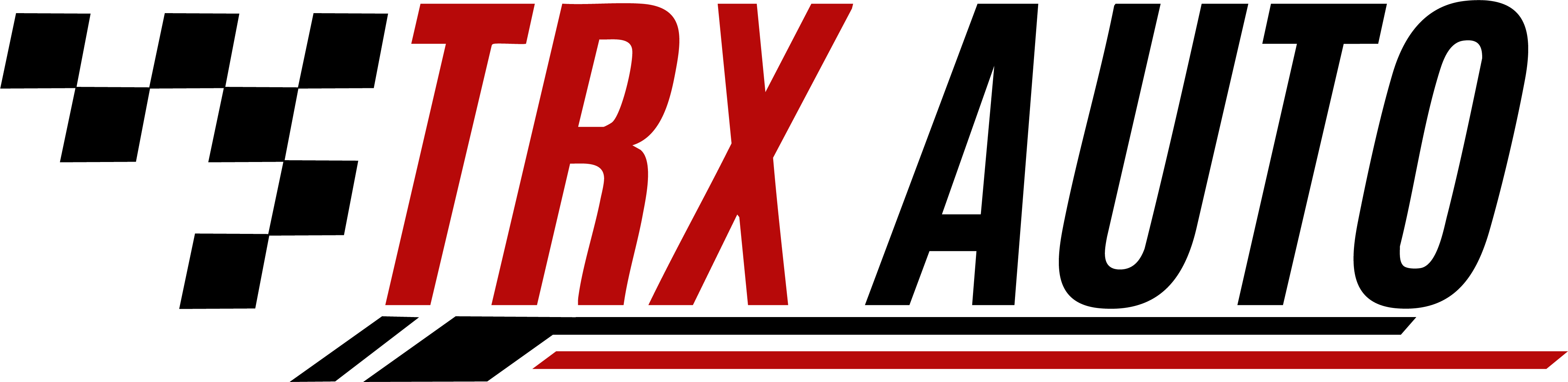 Trx Auto